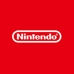 Nintendo of Europe AG logo