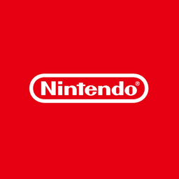 Nintendo of Europe AG logo