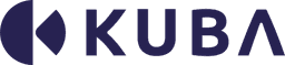 Kuba logo