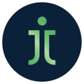 JOBJACK logo