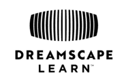 Dreamscape Learn logo