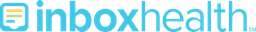 Inbox Health logo