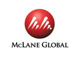McLane Global logo