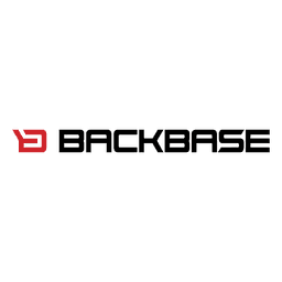 Backbase logo