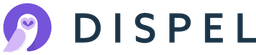 Dispel logo