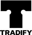 Tradify Limited logo