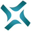 Kentro logo
