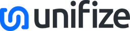 Unifize logo