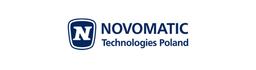 NOVOMATIC Technologies Poland logo