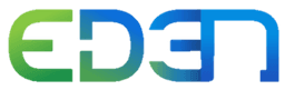 Eden Holdings Philippines Inc. logo