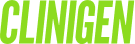 Clinigen logo