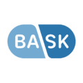 Bask Health logo