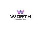Worth AI logo