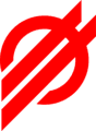 Parallelz logo