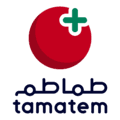 Tamatem logo