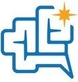 CODE Exitos logo