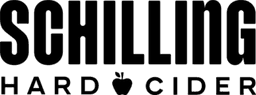 Schilling Cider logo