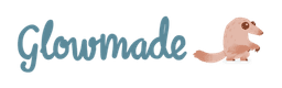 Glowmade Ltd logo