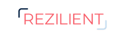 Rezilient Health logo