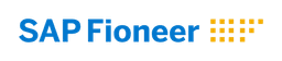 SAP Fioneer logo