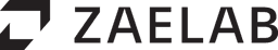 Zaelab logo