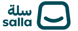 Salla logo