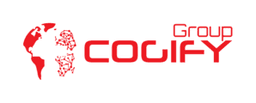 cogify ag logo