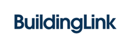 BuildingLink logo