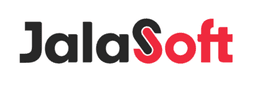 Jalasoft logo