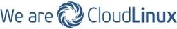 Cloudlinux logo