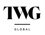 TWG Global logo