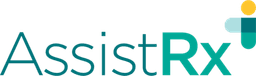 AssistRx logo