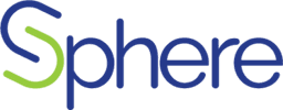 SphereCommerce logo