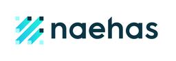 Naehas logo