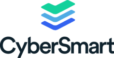 CyberSmart logo