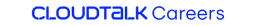 Cloudtalk logo