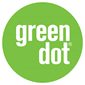 Green Dot logo
