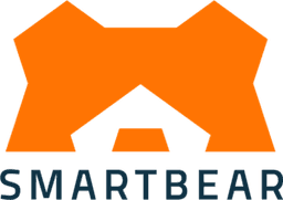 Senior QA Engineer - ReadyAPI logo