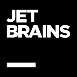 https://www.jetbrains.com logo