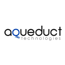 Aqueducts Technologies logo