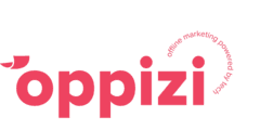 Oppizi logo