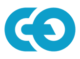 invygo logo