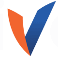 Inivos logo