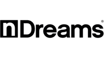 nDreams Limited logo