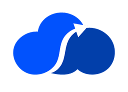 BlueVector AI logo