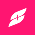 Sovrun logo