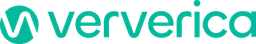 Ververica GmbH logo