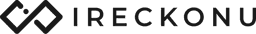 Ireckonu logo