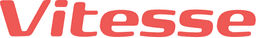 Vitesse PSP logo