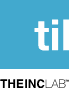 TheIncLab logo